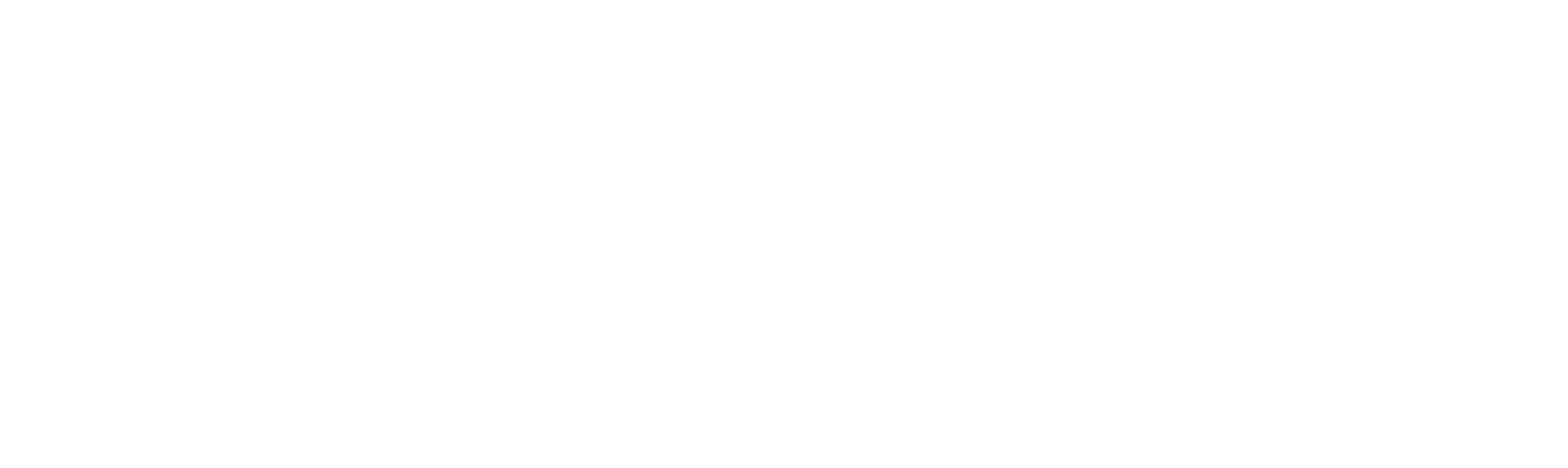 Go Moto