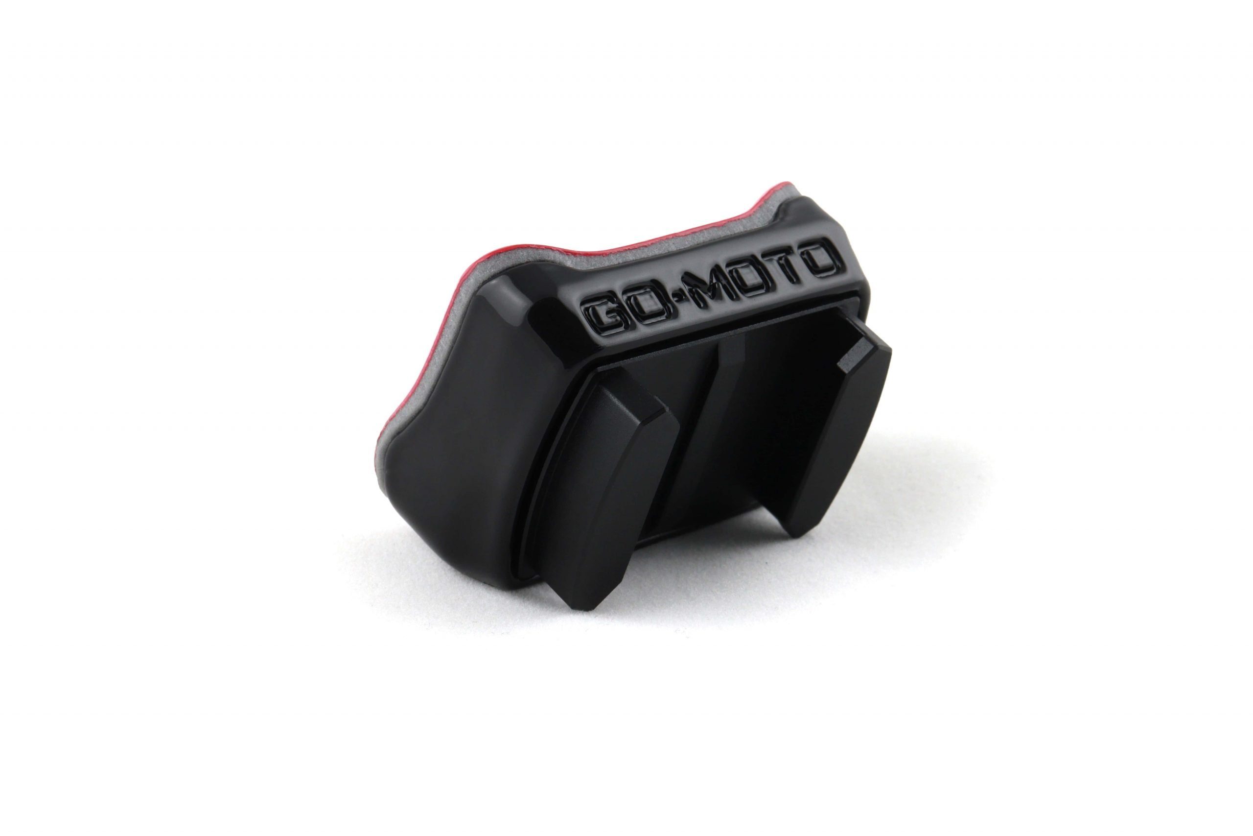 Go-Moto-Chin-Mount-LP1