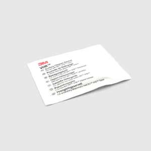 3M VHB Surface Cleaner