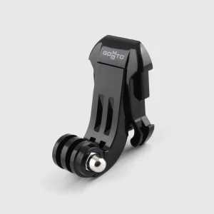 Boucle De Fixation J-Hook