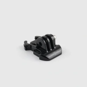 Base Buckle Mount