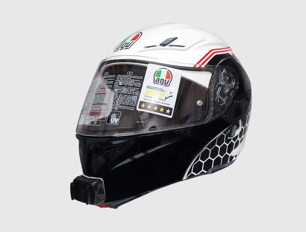 american made bike helmets U.S. Navy Motorcycle Half Helmet