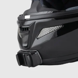 HJC RPHA 11 Chin Mount