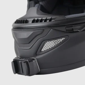 HJC RPHA 12 Chin Mount