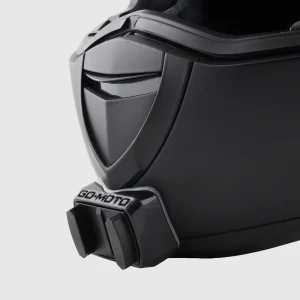 Support de casque SHARK EVOLINE SERIES 3