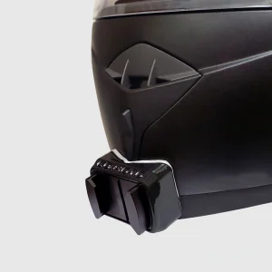 Support de casque SHARK OPENLINE