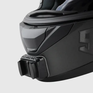 Support de casque SHARK RIDILL