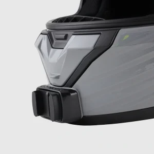 Support de casque SHARK RIDILL 2