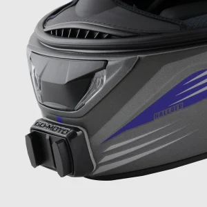 Support de casque SHARK SKWAL