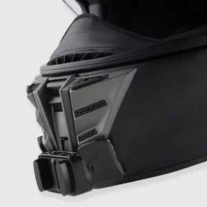 Support de casque SHARK SPARTAN RS