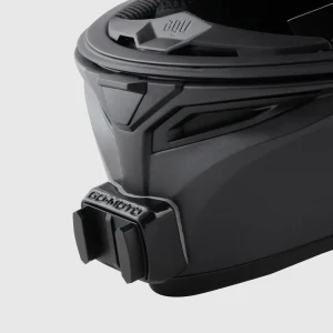 AGV K5 S Chin Mount