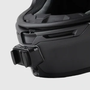 AGV K6 S Chin Mount