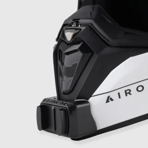 AIROH Commander 2 Chin Mount