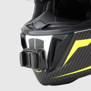 AIROH GP550 S Chin Mount