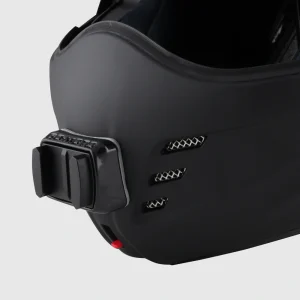 AIROH MATHISSE Chin Mount