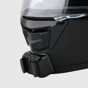 AIROH ST501 Chin Mount