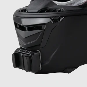 AIROH SPARK Chin Mount