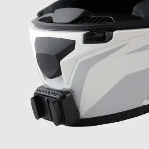 AIROH VALOR Chin Mount