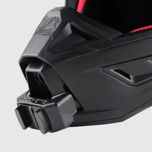 Alpinestars SM5 Chin Mount