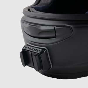 Arai CHASER-X Chin Mount