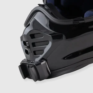 Arai Tour-X5 Chin Mount