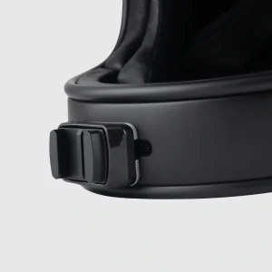 Bell Bullit Chin Mount