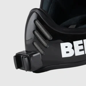 Bell Moto-3 Chin Mount