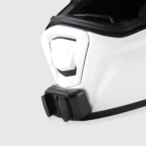 CABERG Drift Evo Chin Mount