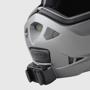 CABERG DUKE 2 Chin Mount