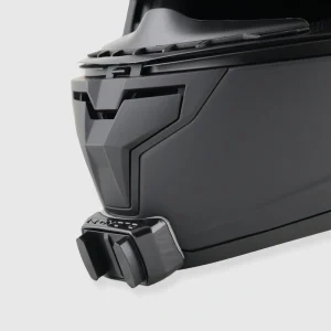 Course Raider Evo Chin Mount