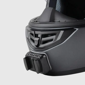 HJC CS-15 Chin Mount