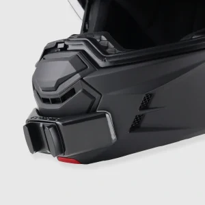 HJC I80 Chin Mount