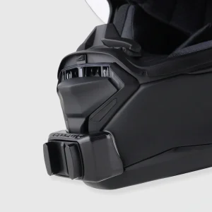 HJC RPHA 60 Chin Mount