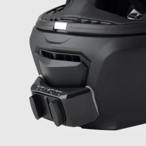 HJC RPHA 90S Chin Mount