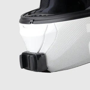 HJC RPHA 91 Chin Mount