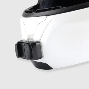 HJC SY-MAX III Chin Mount