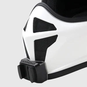 Klim Krios Chin Mount