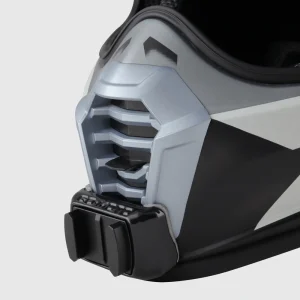 Klim Krios Pro Chin Mount