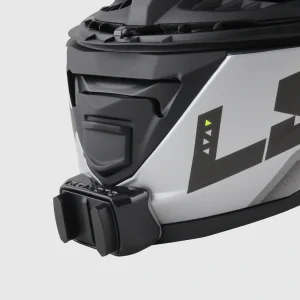 LS2 FF800 Storm Chin Mount
