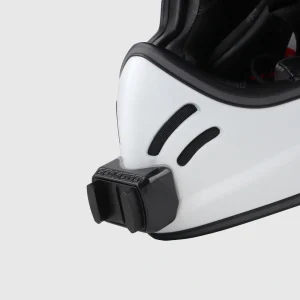 LS2 MX471 Xtra Yard Chin Mount