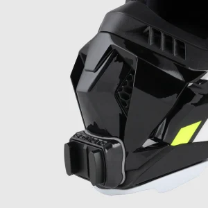 LS2 MX700 Subverter Chin Mount