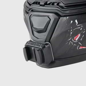 NEXX SX.100R supporto per casco