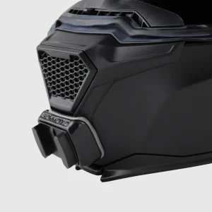 NEXX X.VILIJORD supporto per casco