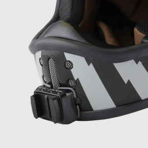 Nexx X.G200 supporto per casco