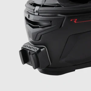 NEXX X.R2 supporto per casco