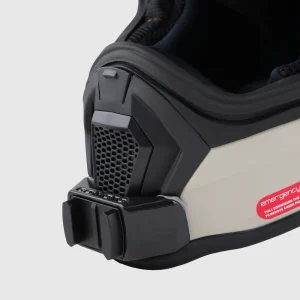 Nexx XWRL supporto per casco