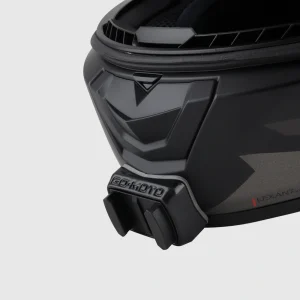 Nolan N60-6 Chin Mount