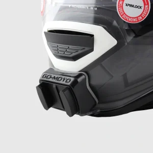 NOLAN N70 2 GT Chin Mount