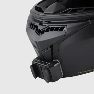 Nolan N80-8 Chin Mount