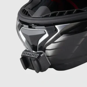 Nolan N87 Chin Mount